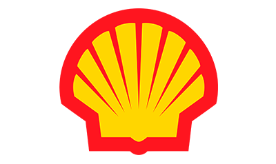 Desentupidora Urgente