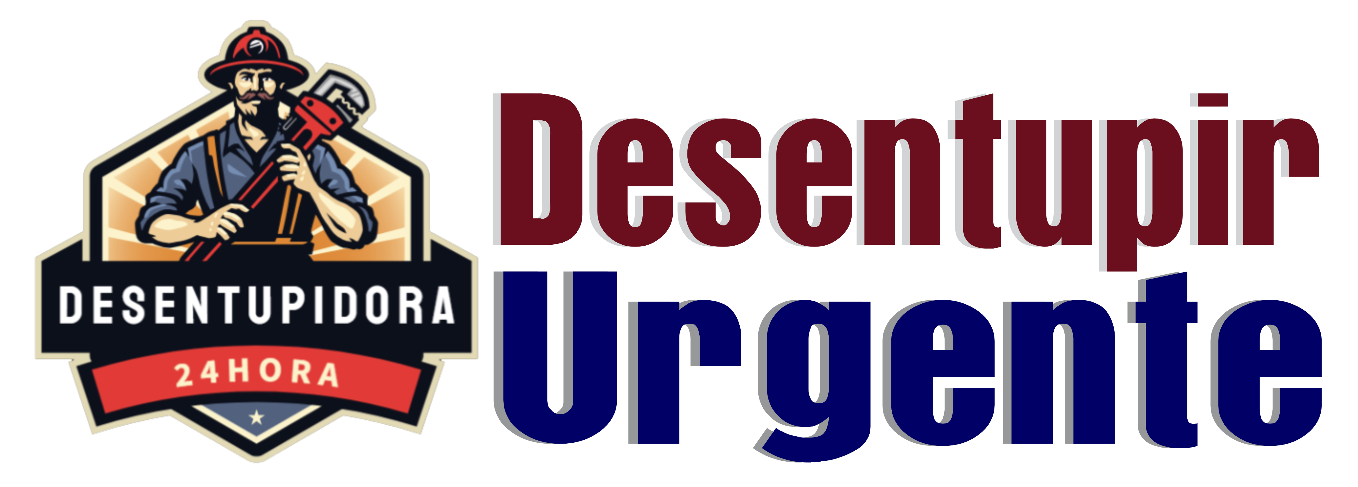 Caiçara Desentupidora